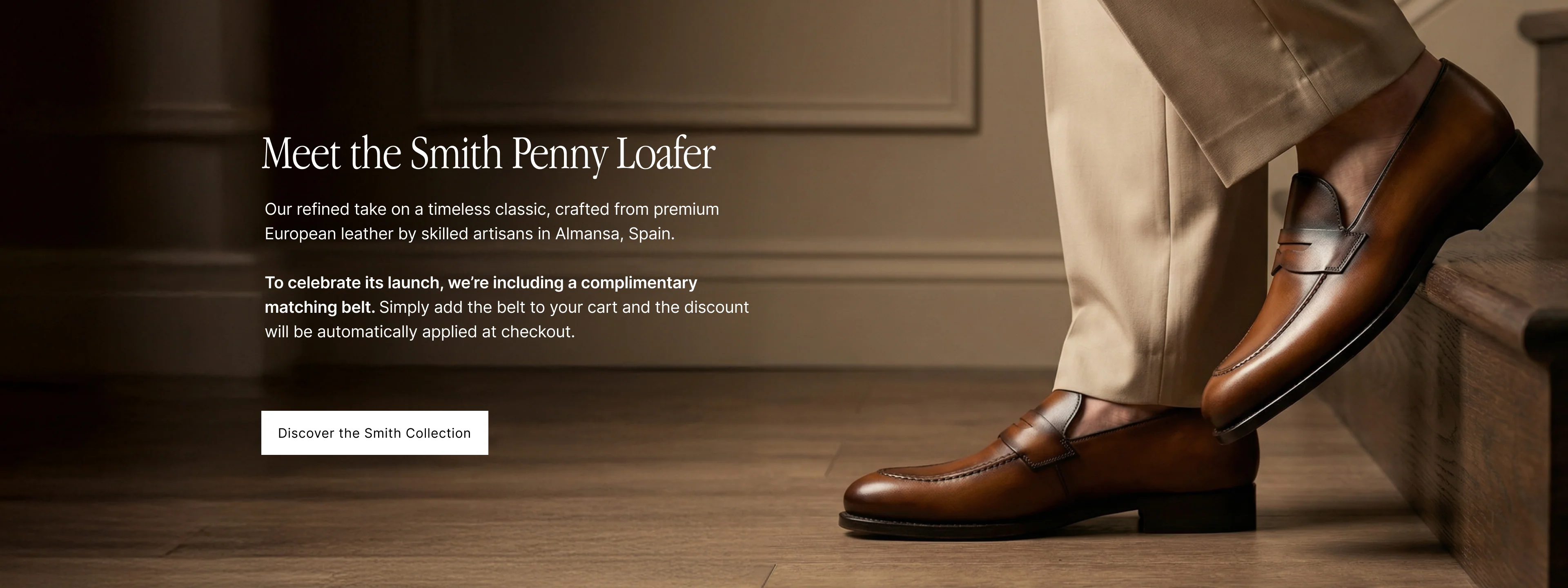 The Art of Bespoke Luxury