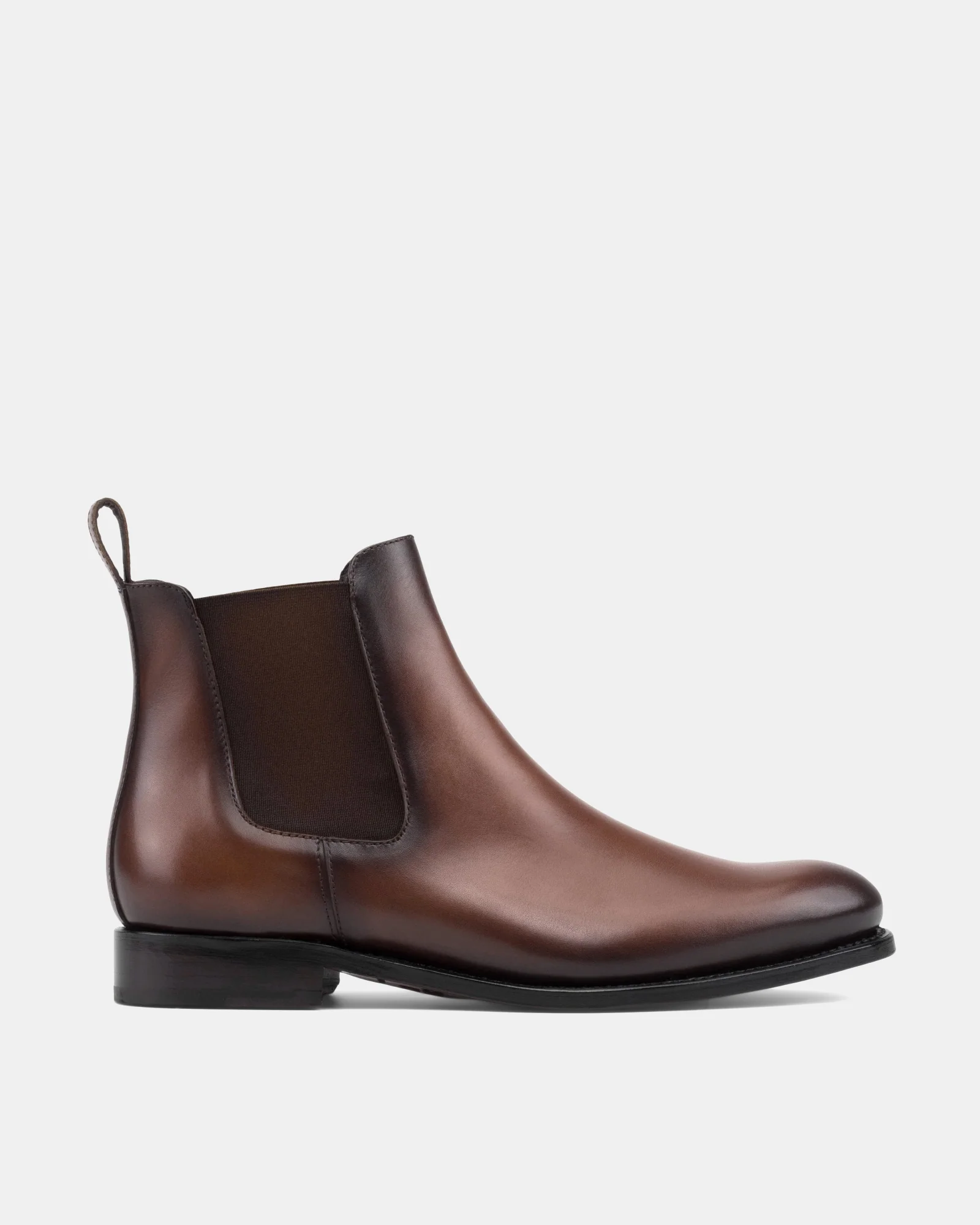 Boots On Sale