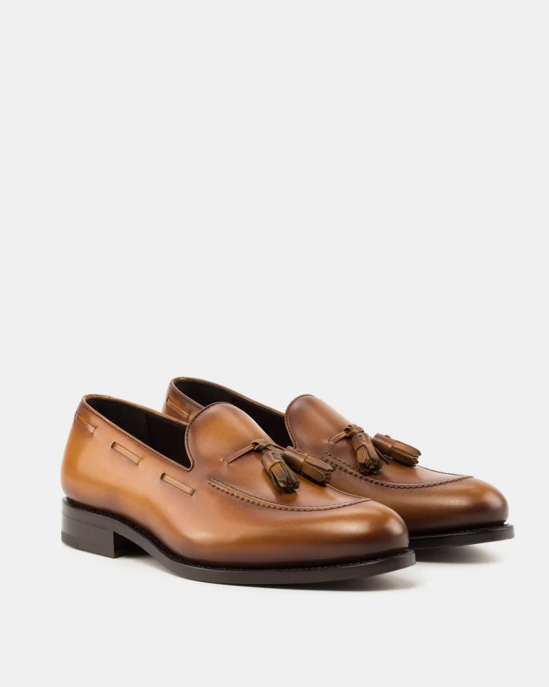 Spring Flash Sale