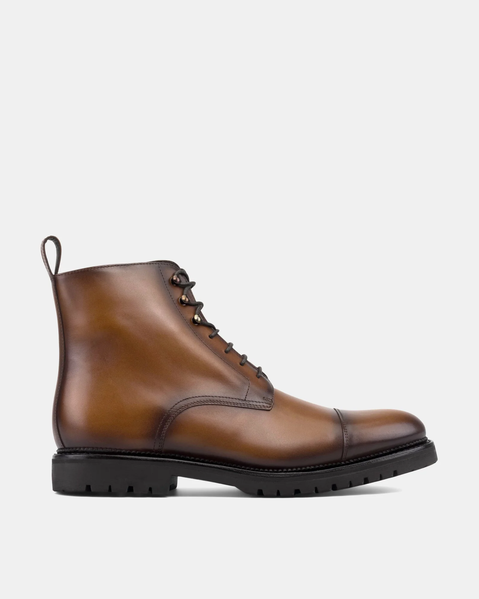 Season Finale Boots Sale